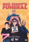 Thumbnail of Big Shot's Funeral DVD cover