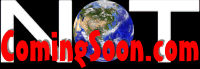 NotComingSoon.com Logo