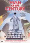 Man of the Century DVD cover