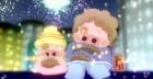 Thumbnail of McDull and Mrs. McBing.